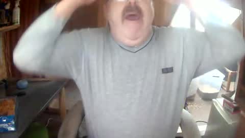 germany_50 online show from February 23, 6:55 am