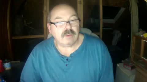 germany_50 online show from March 2, 12:35 am