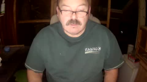 germany_50 online show from March 30, 8:54 pm