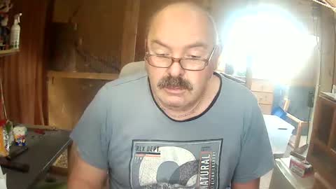 germany_50 online show from April 12, 5:34 am