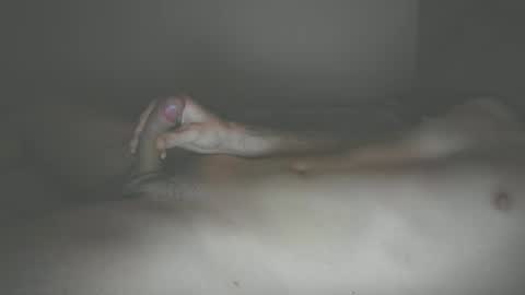 germany_tom online show from January 4, 9:52 pm