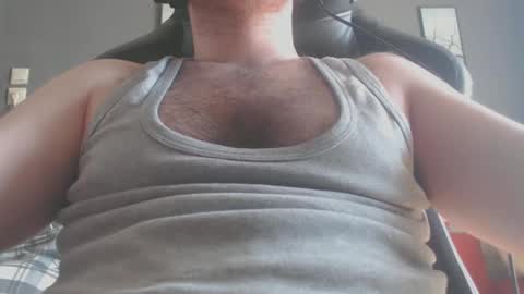Snapshot of germanyhairyboy chatting on March 9, 12:09 pm germanyhairyboy online show from March 9, 12:09 pm