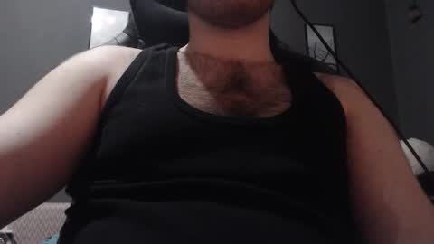 germanyhairyboy online show from May 2, 9:09 pm