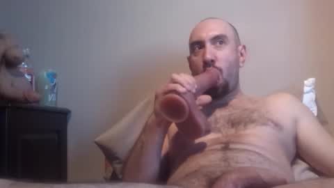 germinatoor online show from October 29, 8:54 pm