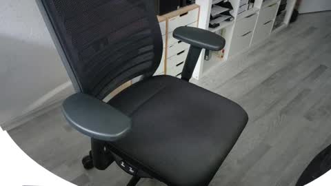 germinator33 online show from November 9, 11:08 am