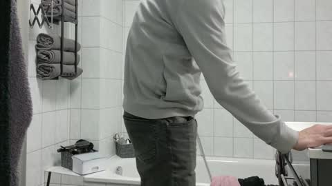 Snapshot of germinator33 chatting on February 21, 3:24 pm germinator33 online show from February 21, 3:24 pm