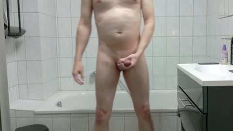 germinator33 online show from March 30, 4:08 pm