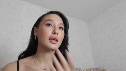 Snapshot of germiona_shine chatting on January 14, 3:01 am Germiona online show from January 14, 3:01 am