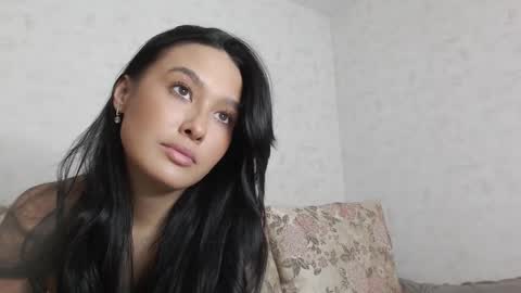 Snapshot of germiona_shine chatting on January 15, 8:51 am Germiona online show from January 15, 8:51 am