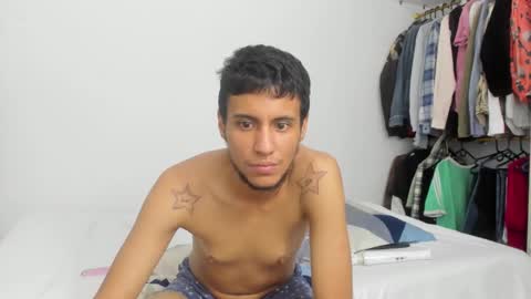 Snapshot of gero_hamann chatting on December 5, 2:31 am gero online show from December 5, 2:31 am