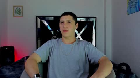 Snapshot of gerobedoya chatting on January 7, 5:43 am gerobedoya online show from January 7, 5:43 am