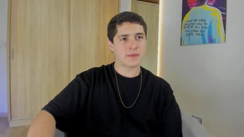 Snapshot of gerobedoya chatting on February 14, 4:42 am gerobedoya online show from February 14, 4:42 am