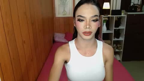 Sidneymorens online show from November 10, 11:20 am