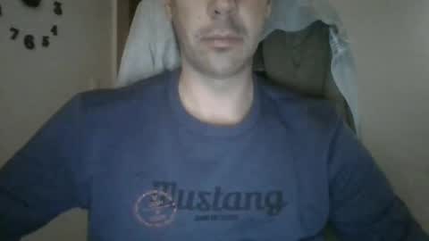 Snapshot of geronimo_2 chatting on December 2, 6:32 pm geronimo_2 online show from December 2, 6:32 pm