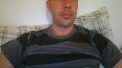 Snapshot of geronimo_2 chatting on December 7, 4:58 pm geronimo_2 online show from December 7, 4:58 pm