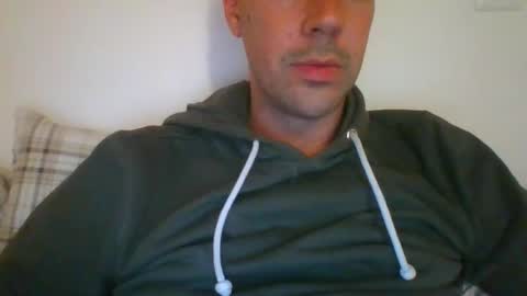 Snapshot of geronimo_2 chatting on December 13, 6:38 pm geronimo_2 online show from December 13, 6:38 pm