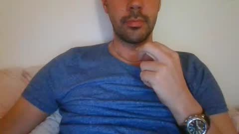 Snapshot of geronimo_2 chatting on February 14, 6:19 pm geronimo_2 online show from February 14, 6:19 pm