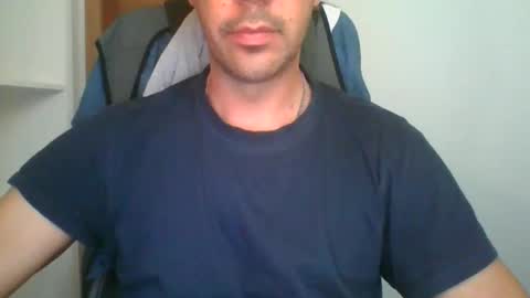 Snapshot of geronimo_2 chatting on September 14, 2:49 pm geronimo_2 online show from September 14, 2:49 pm