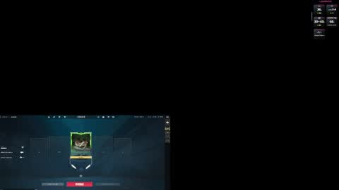 Geronimo online show from April 17, 9:07 pm