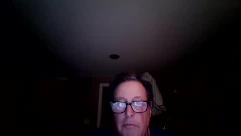 Jason online show from September 15, 11:27 pm