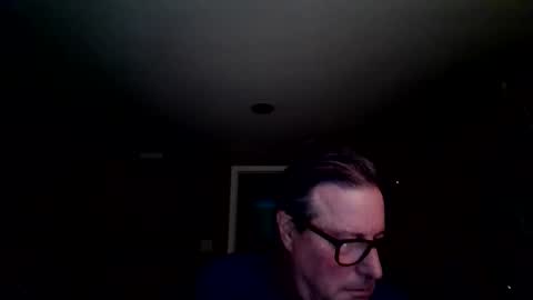 Jason online show from May 14, 7:09 pm