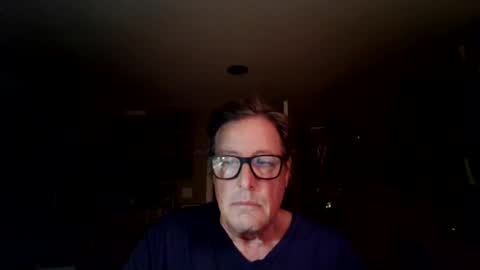 Jason online show from July 15, 1:00 am