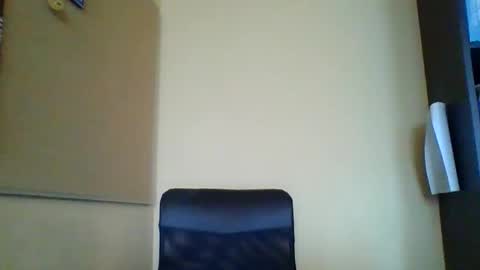 gerrylaylol online show from September 24, 7:01 am