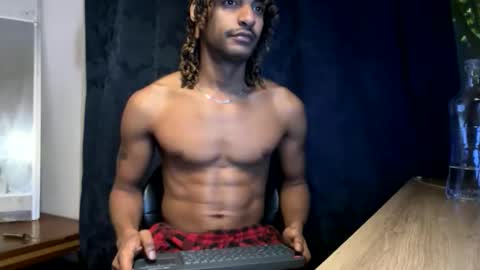 Snapshot of gerson229 chatting on October 23, 12:43 am gerson229 online show from October 23, 12:43 am