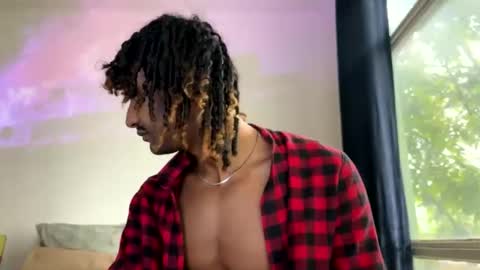 Snapshot of gerson229 chatting on October 28, 11:14 am gerson229 online show from October 28, 11:14 am