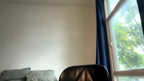 Snapshot of gerson229 chatting on October 30, 12:17 pm gerson229 online show from October 30, 12:17 pm