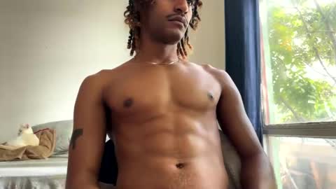 Snapshot of gerson229 chatting on November 1, 11:34 am gerson229 online show from November 1, 11:34 am