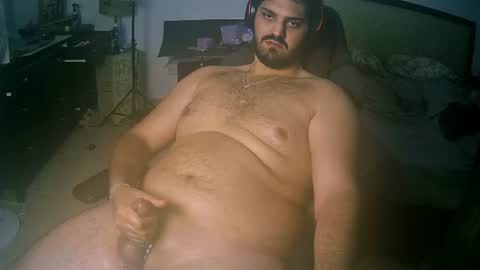Snapshot of gersyy_ chatting on July 30, 8:57 am gersyy_ online show from July 30, 8:57 am
