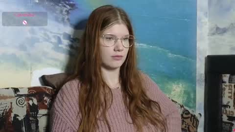 Gerta online show from February 22, 10:20 pm