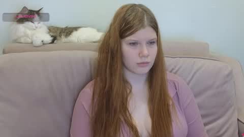 Gerta online show from January 10, 9:16 pm