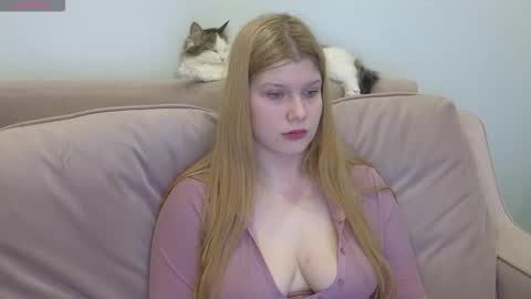 Gerta online show from February 11, 4:23 pm