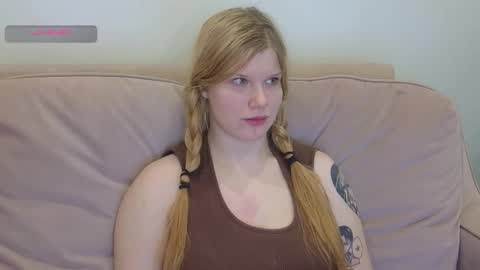 Gerta online show from March 10, 8:14 pm