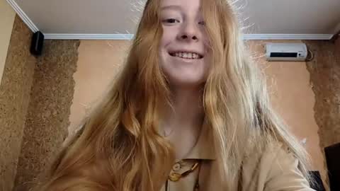 Kate online show from April 21, 12:12 am