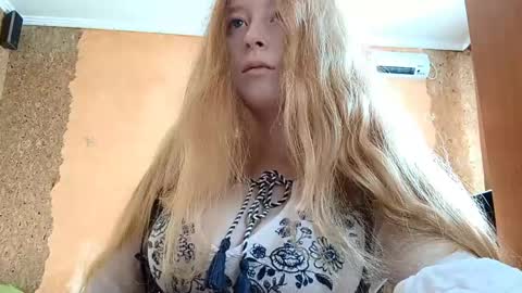 Kate online show from May 16, 10:08 pm