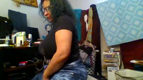 aka BonedFilth online show from January 24, 6:04 pm