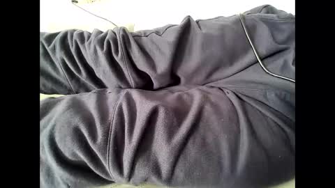 gescos online show from October 27, 8:40 am