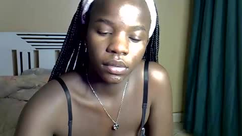 gesh_d online show from October 9, 1:58 am