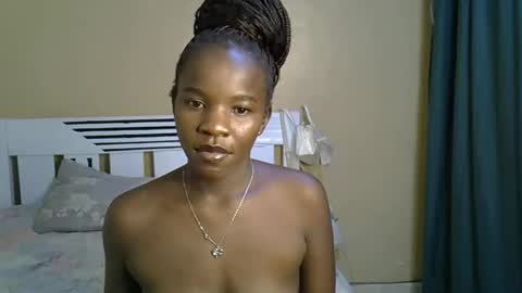 gesh_d online show from November 1, 7:49 pm