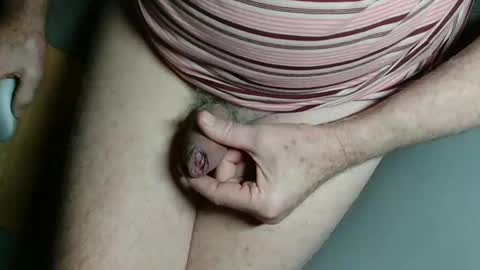 geo online show from February 13, 7:04 am