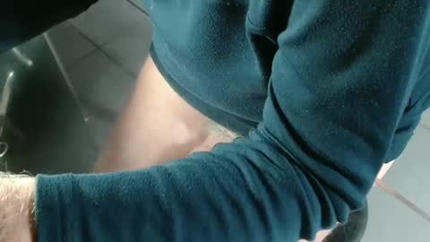 geo online show from February 23, 4:48 pm