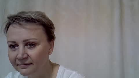 gessy_angel online show from December 17, 6:41 am