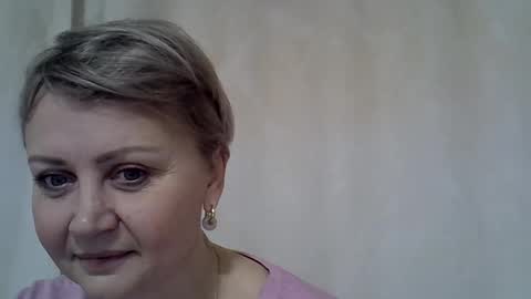 gessy_angel online show from December 22, 6:32 am