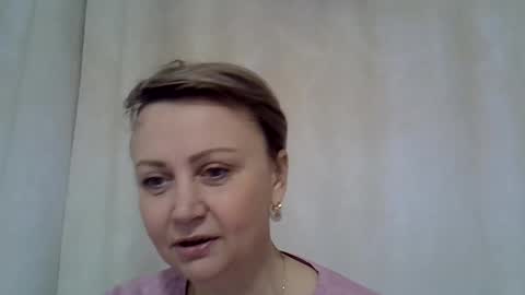 gessy_angel online show from January 13, 6:51 am