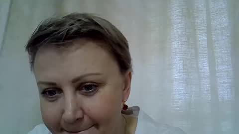 gessy_angel online show from January 19, 7:34 am