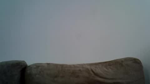 gessy_angel online show from February 10, 8:18 am