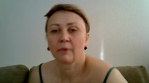 gessy_angel online show from February 18, 7:59 am